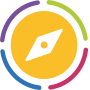 Franchise Ecologie Environnement